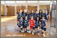 /album/galleria-foto-homepage/pallavolo-miriel-005-001-jpg1/